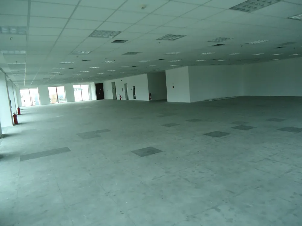 Sala-Conjunto, 972 m² - Foto 8