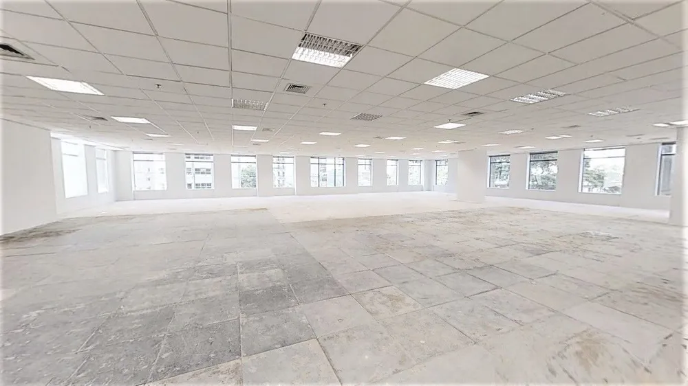 Sala-Conjunto, 972 m² - Foto 2