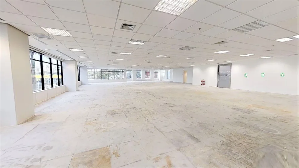 Sala-Conjunto, 972 m² - Foto 1