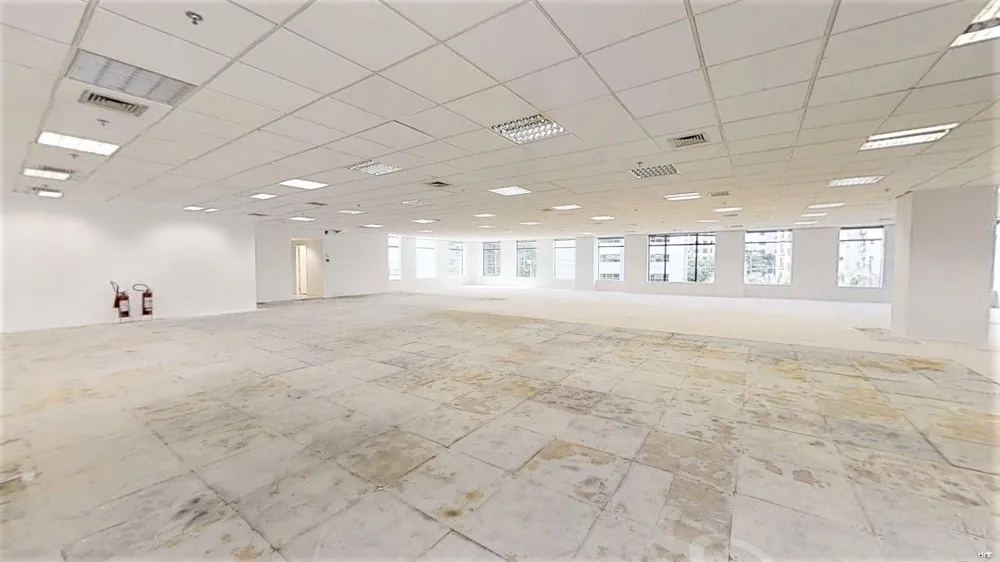 Sala-Conjunto, 972 m² - Foto 3
