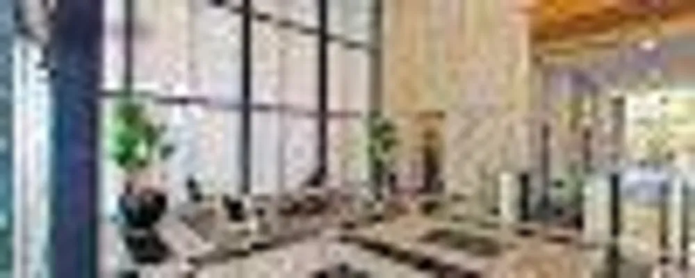 Sala-Conjunto, 383 m² - Foto 9