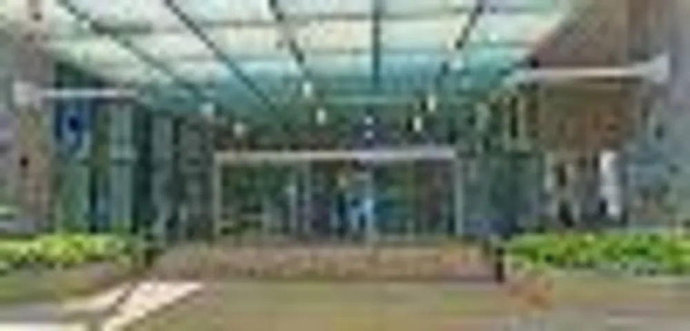 Sala-Conjunto, 383 m² - Foto 8