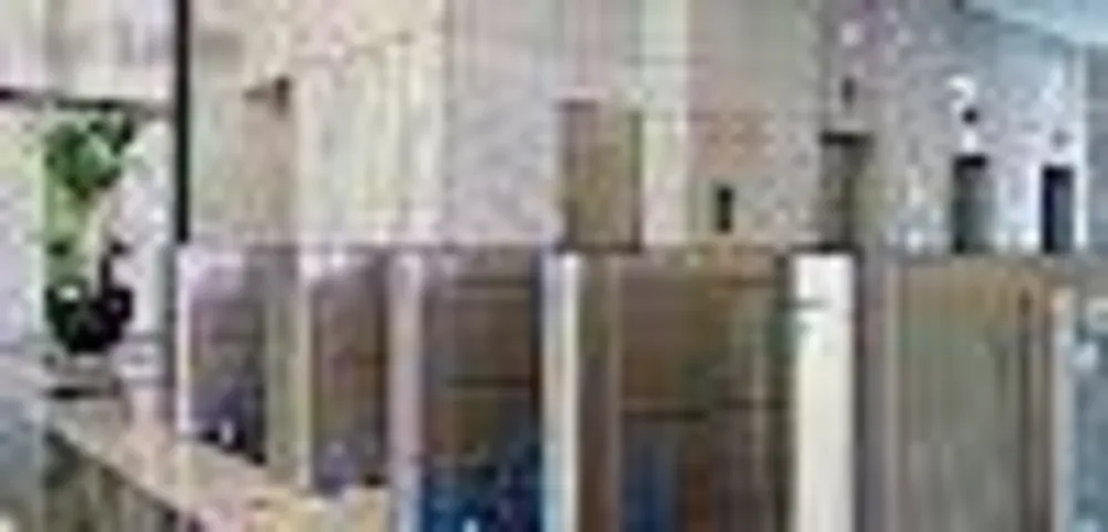 Sala-Conjunto, 383 m² - Foto 10