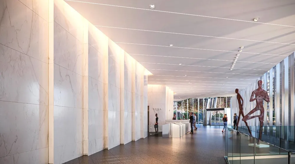 Sala-Conjunto, 771 m² - Foto 1
