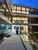 Prédio Inteiro, 2590 m² - Foto 5