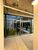Prédio Inteiro, 2590 m² - Foto 13