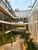 Prédio Inteiro, 2590 m² - Foto 2