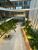 Prédio Inteiro, 2590 m² - Foto 6