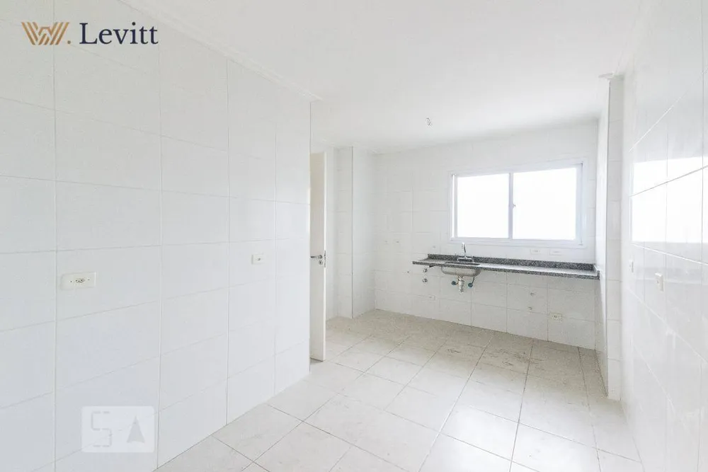 Apartamento, 3 quartos, 143 m² - Foto 2