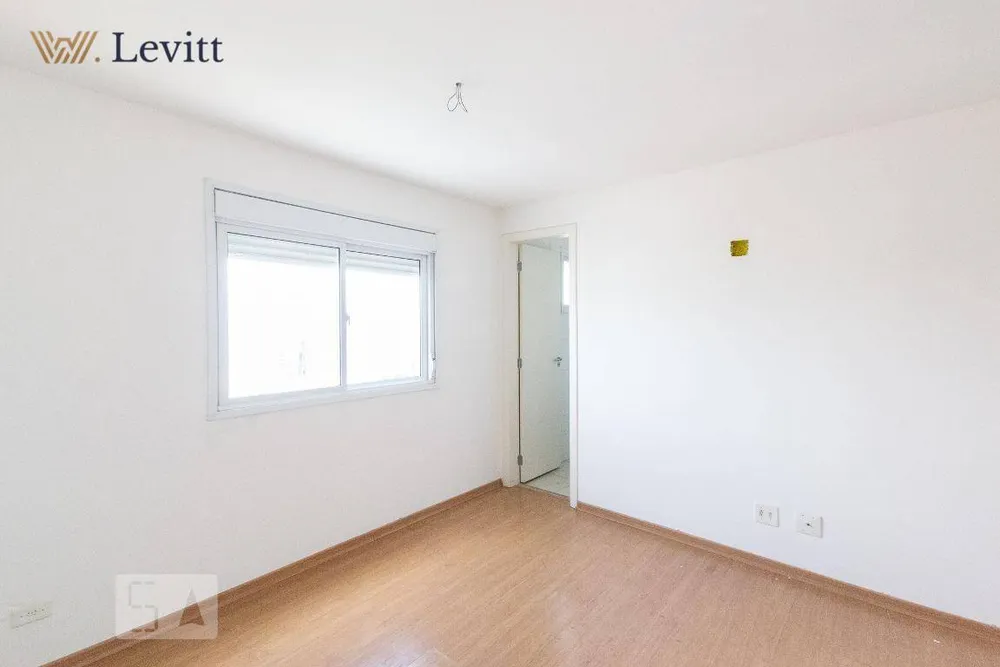 Apartamento, 3 quartos, 143 m² - Foto 3
