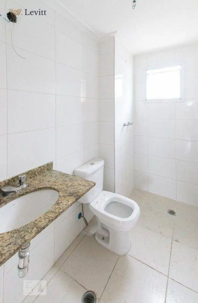 Apartamento, 3 quartos, 143 m² - Foto 5