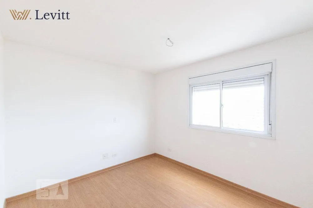 Apartamento, 3 quartos, 143 m² - Foto 3