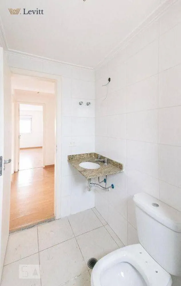 Apartamento, 3 quartos, 143 m² - Foto 1