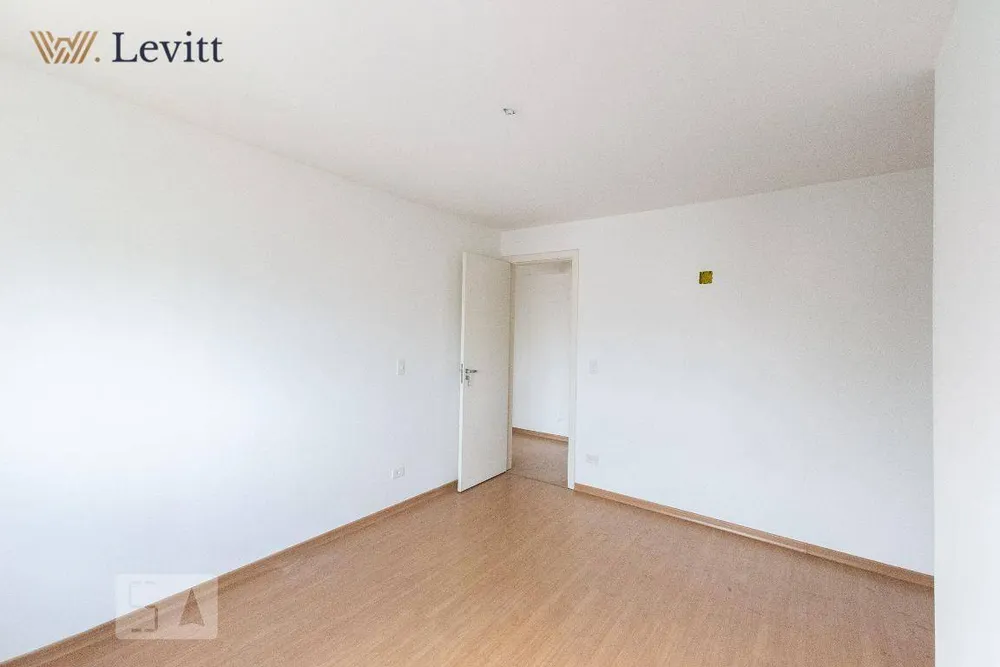 Apartamento, 3 quartos, 143 m² - Foto 2