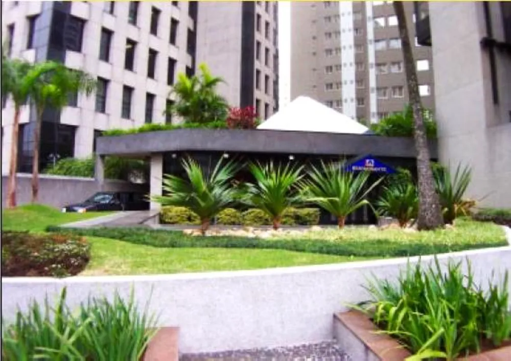 Sala-Conjunto, 321 m² - Foto 2
