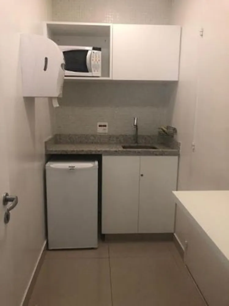 Sala-Conjunto, 321 m² - Foto 7