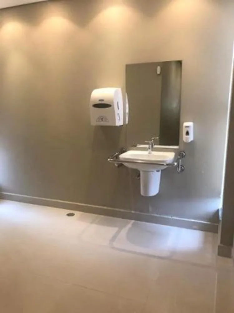 Sala-Conjunto, 321 m² - Foto 6