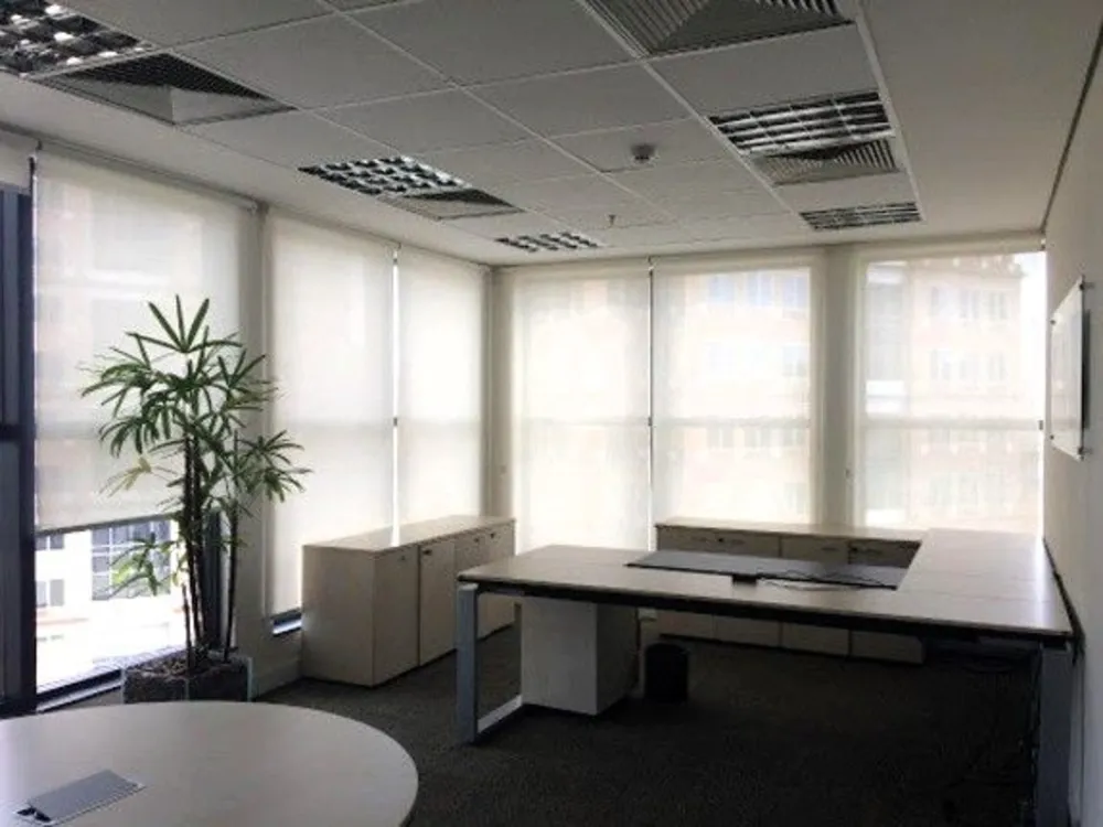 Sala-Conjunto, 321 m² - Foto 8