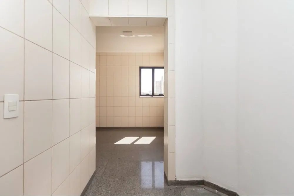Apartamento, 4 quartos, 196 m² - Foto 1