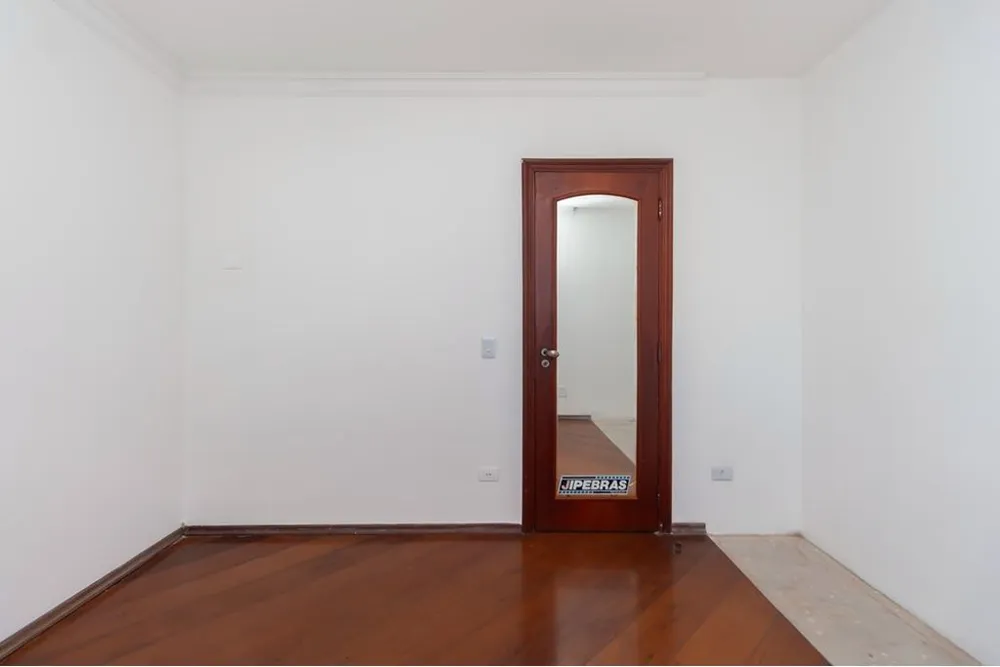 Apartamento, 4 quartos, 196 m² - Foto 7
