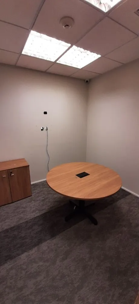 Sala-Conjunto, 535 m² - Foto 17