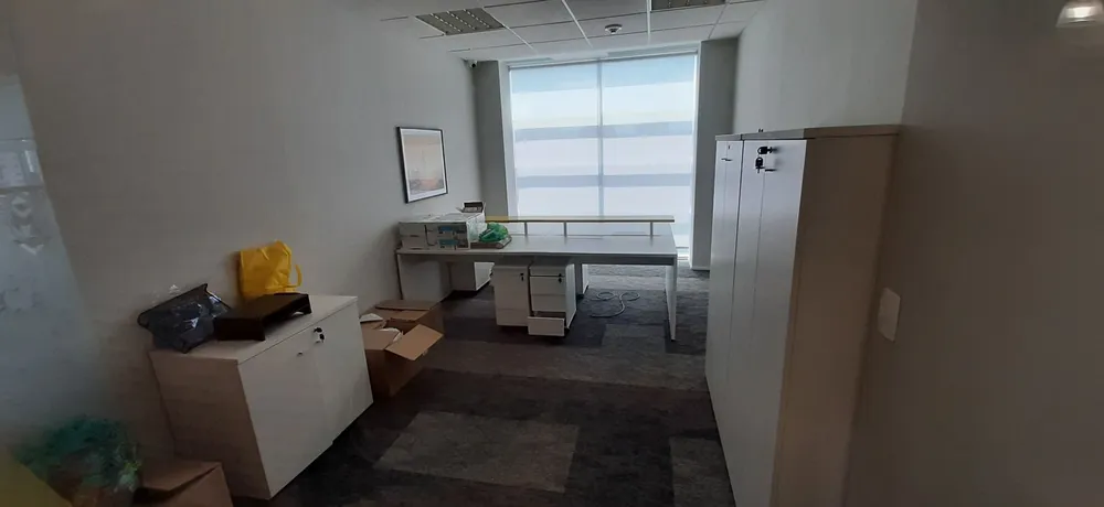 Sala-Conjunto, 535 m² - Foto 14