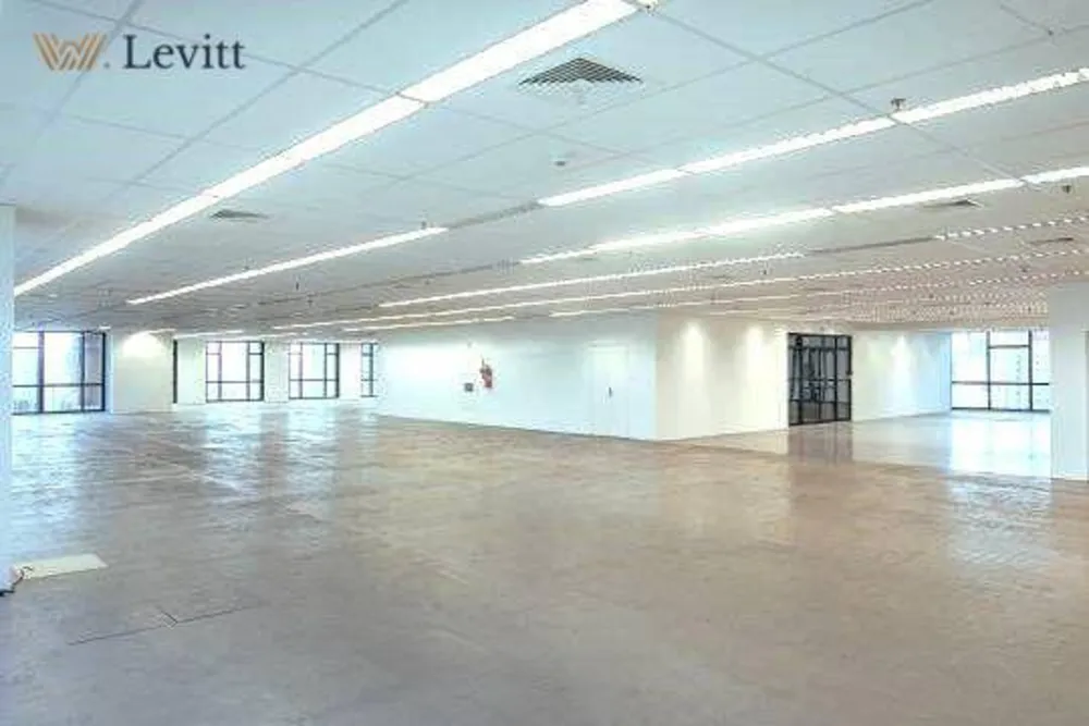 Sala-Conjunto, 855 m² - Foto 7