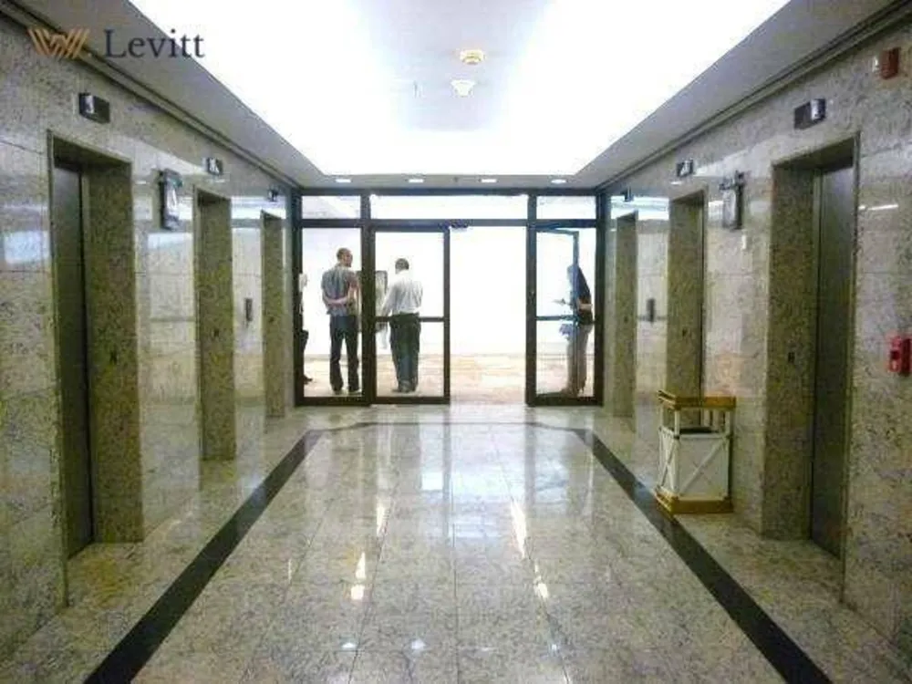 Sala-Conjunto, 855 m² - Foto 4