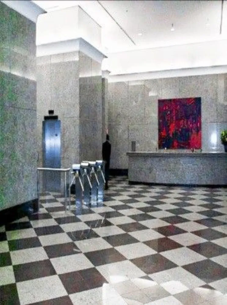 Sala-Conjunto, 855 m² - Foto 1