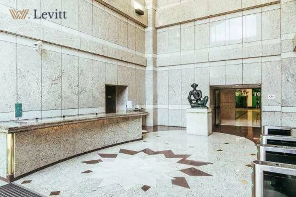 Sala-Conjunto, 855 m² - Foto 3