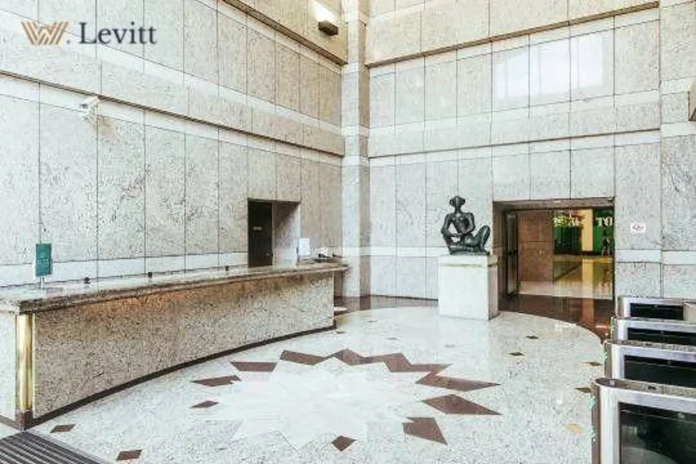 Sala-Conjunto, 855 m² - Foto 8