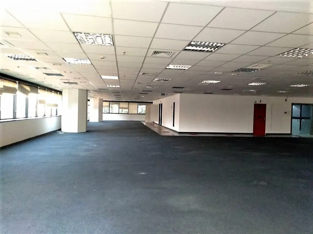 Sala-Conjunto, 507 m² - Foto 4