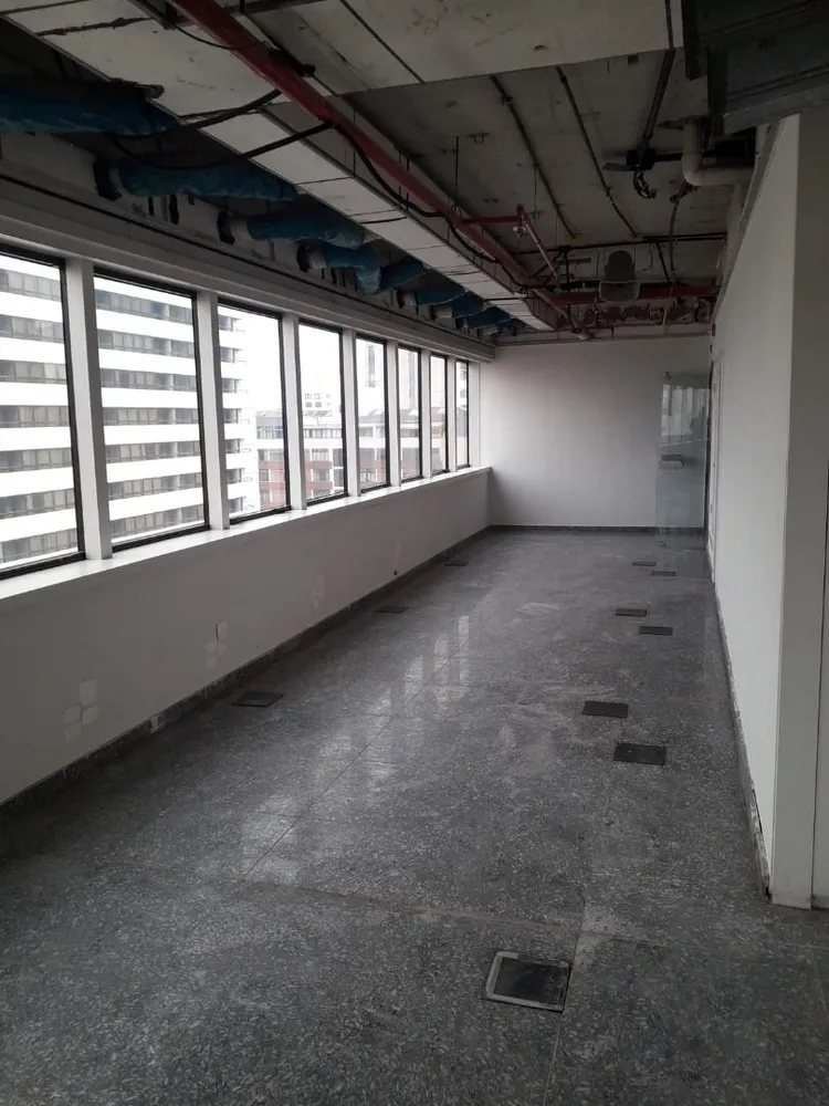 Sala-Conjunto, 507 m² - Foto 3