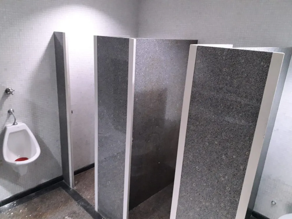 Sala-Conjunto, 507 m² - Foto 4