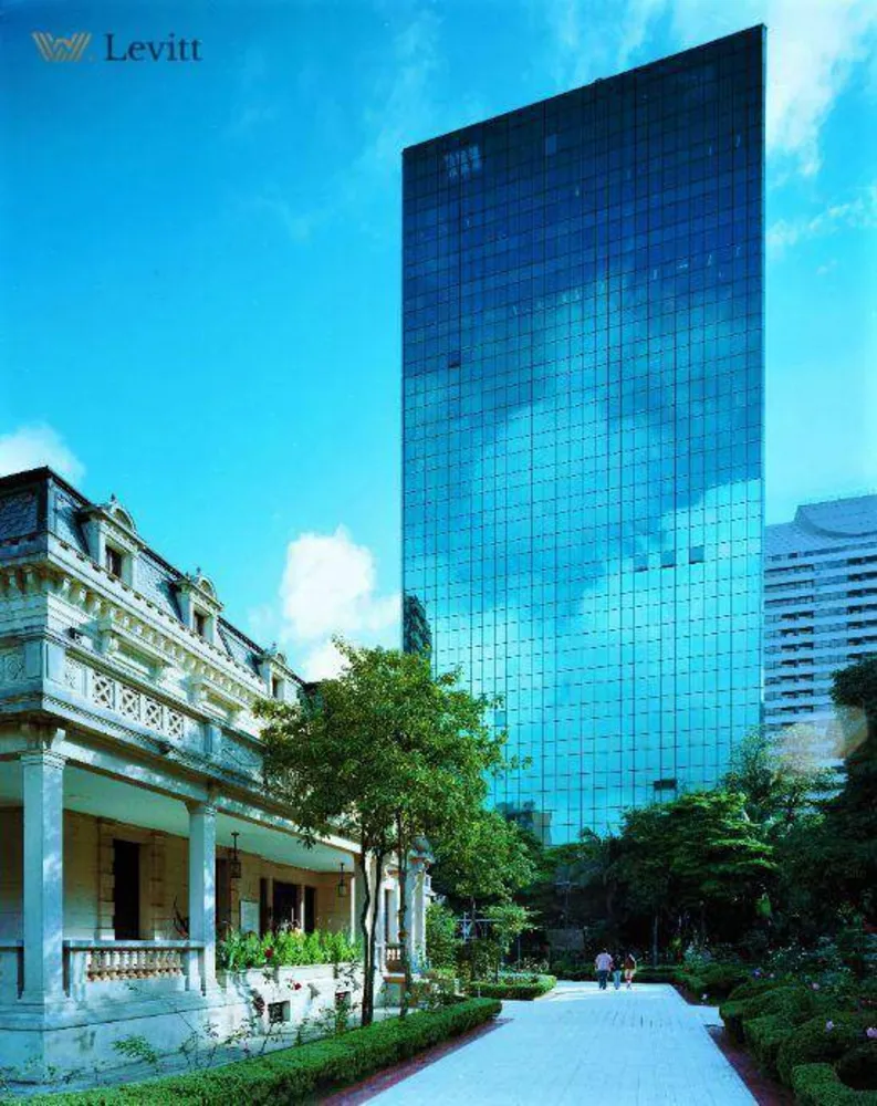Sala-Conjunto, 507 m² - Foto 11