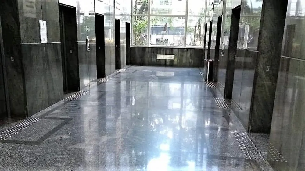 Sala-Conjunto, 507 m² - Foto 2