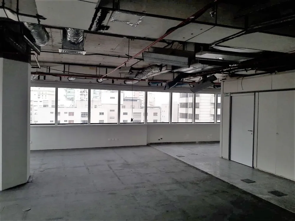Sala-Conjunto, 507 m² - Foto 2