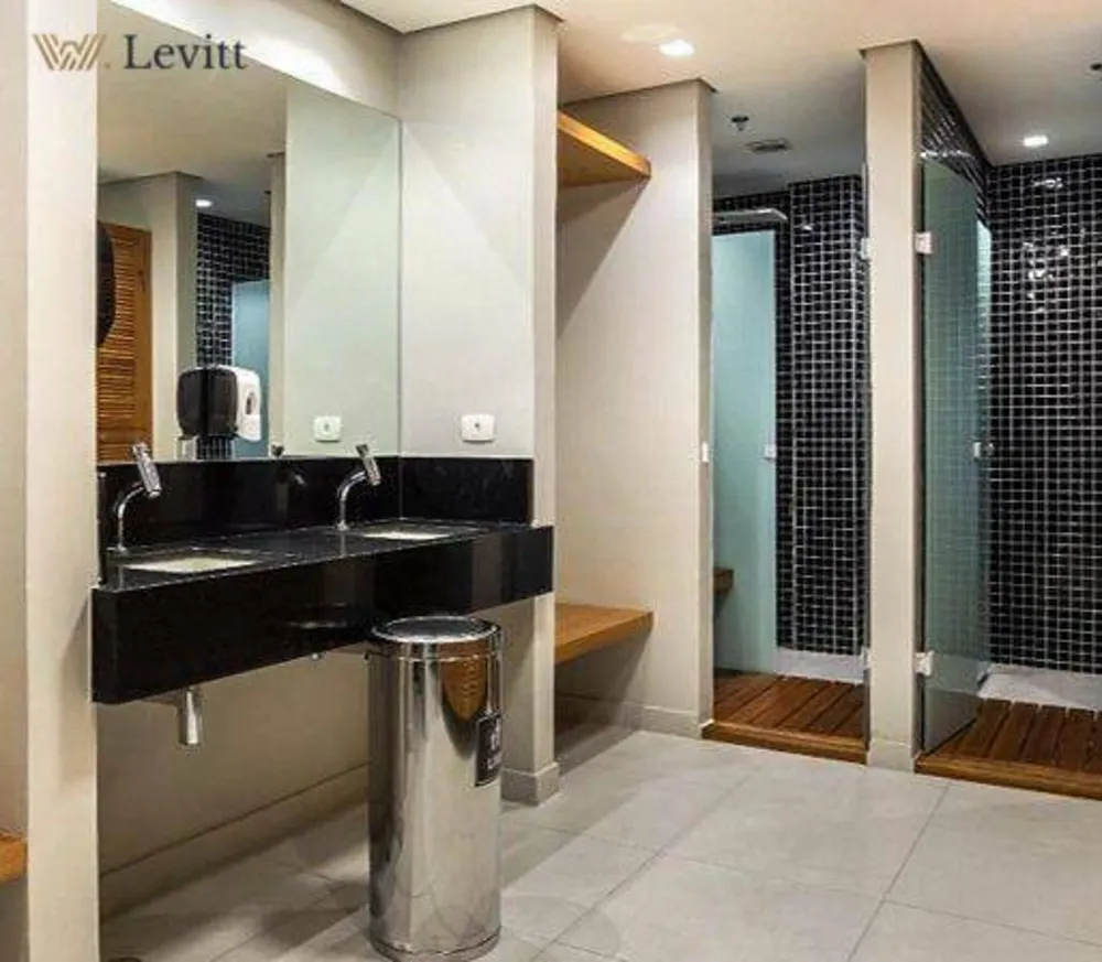 Sala-Conjunto, 436 m² - Foto 26