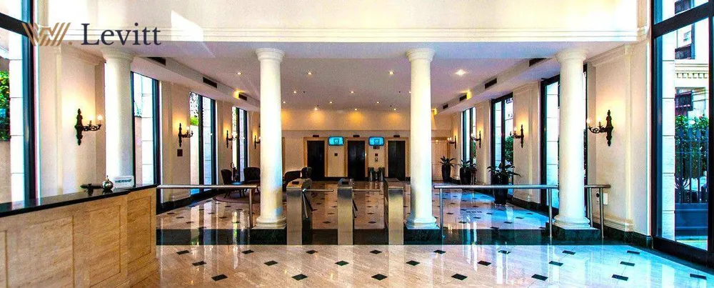 Sala-Conjunto, 436 m² - Foto 11