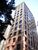 Prédio Inteiro, 436 m² - Foto 23