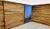 Prédio Inteiro, 436 m² - Foto 9