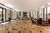 Prédio Inteiro, 436 m² - Foto 3