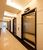 Prédio Inteiro, 436 m² - Foto 5