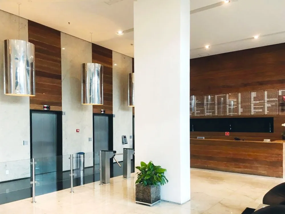 Sala-Conjunto, 568 m² - Foto 4