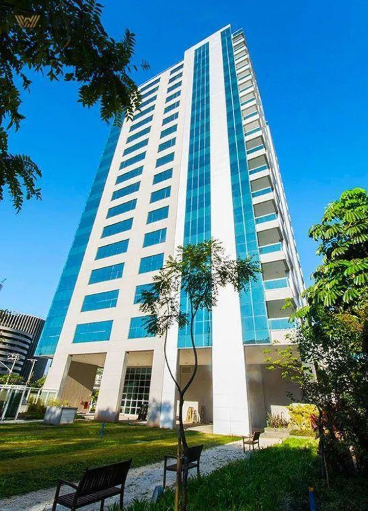 Sala-Conjunto, 568 m² - Foto 8