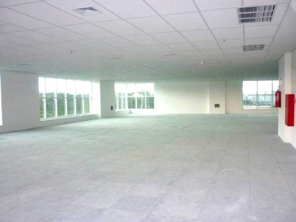 Sala-Conjunto, 568 m² - Foto 2