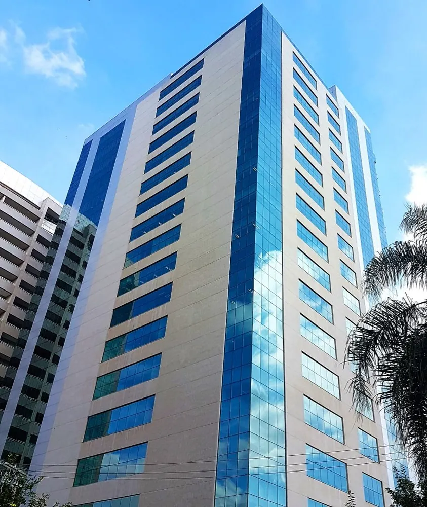Sala-Conjunto, 568 m² - Foto 6