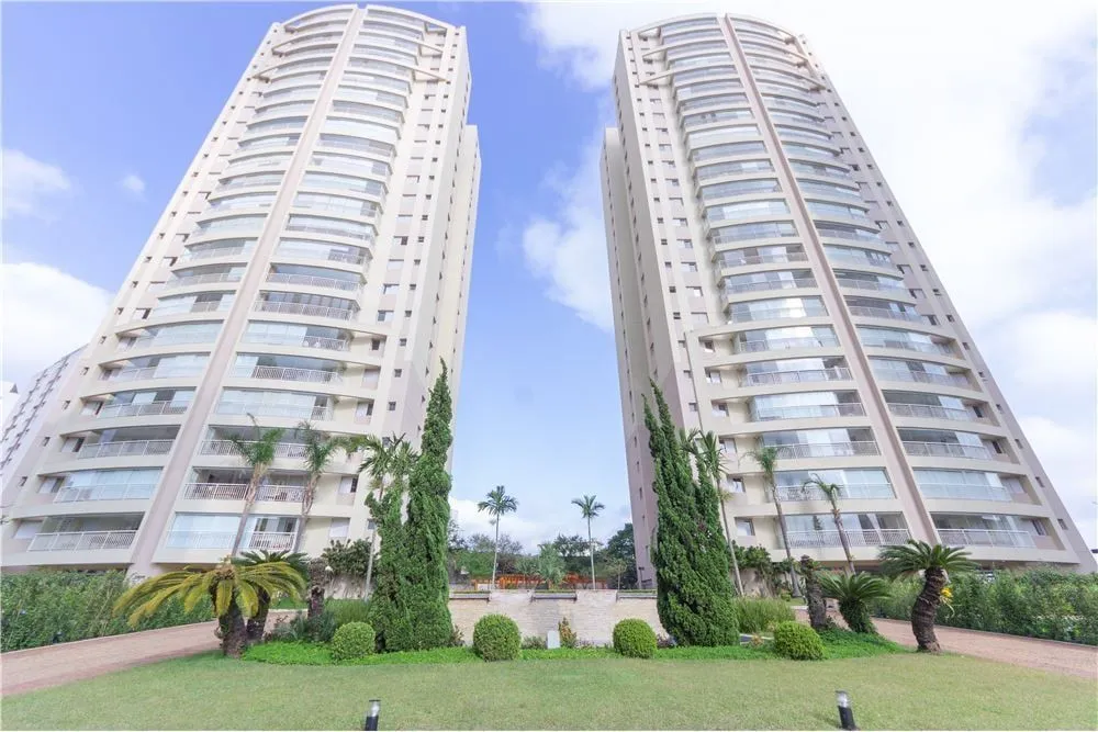 Apartamento, 2 quartos, 107 m² - Foto 5