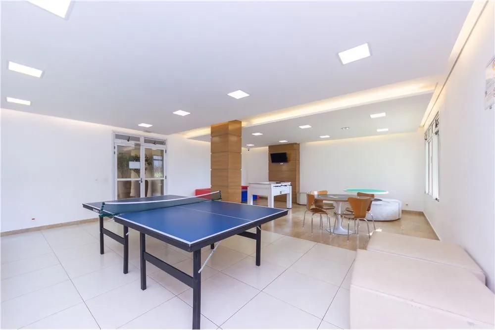 Apartamento, 2 quartos, 107 m² - Foto 7