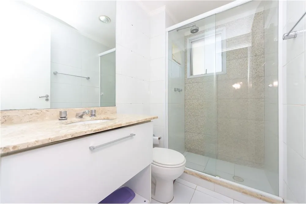 Apartamento, 2 quartos, 107 m² - Foto 6
